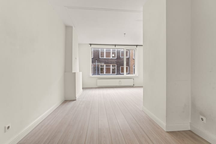 Foto 14 van Sonmansstraat 7-B01