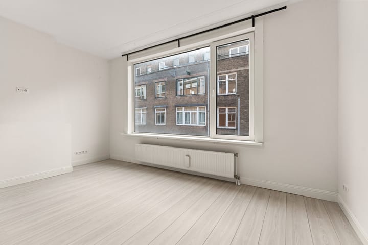 Foto 15 van Sonmansstraat 7-B01