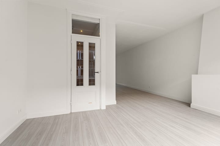 Foto 16 van Sonmansstraat 7-B01