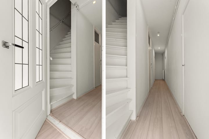 Foto 17 van Sonmansstraat 7-B01