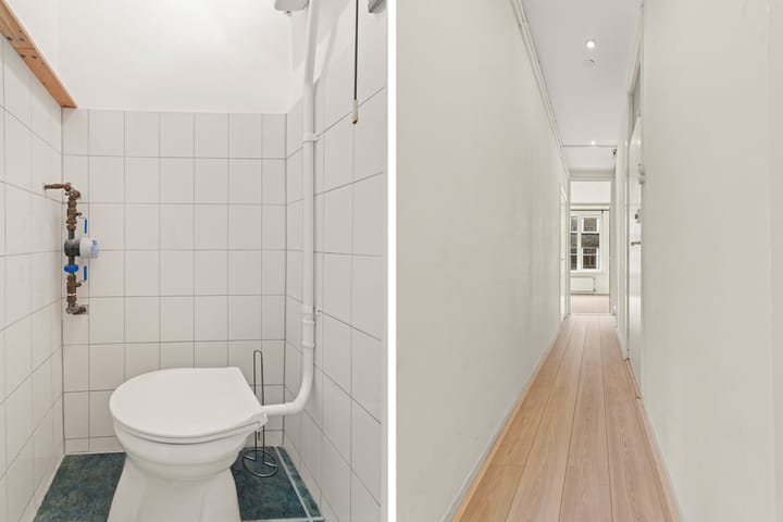 Foto 18 van Sonmansstraat 7-B01