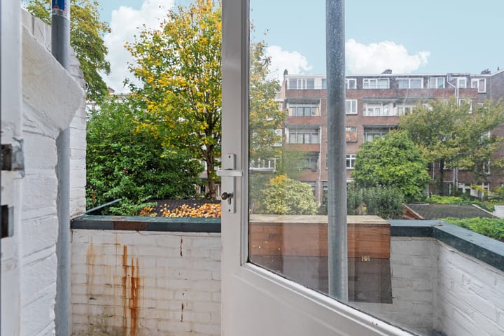 Foto 19 van Sonmansstraat 7-B01