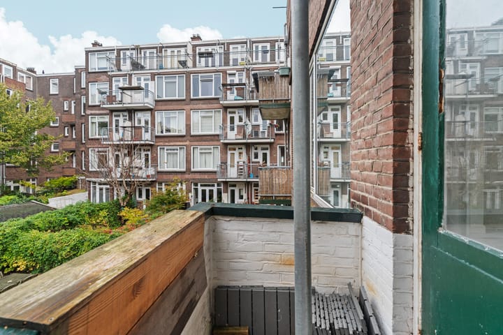 Foto 20 van Sonmansstraat 7-B01