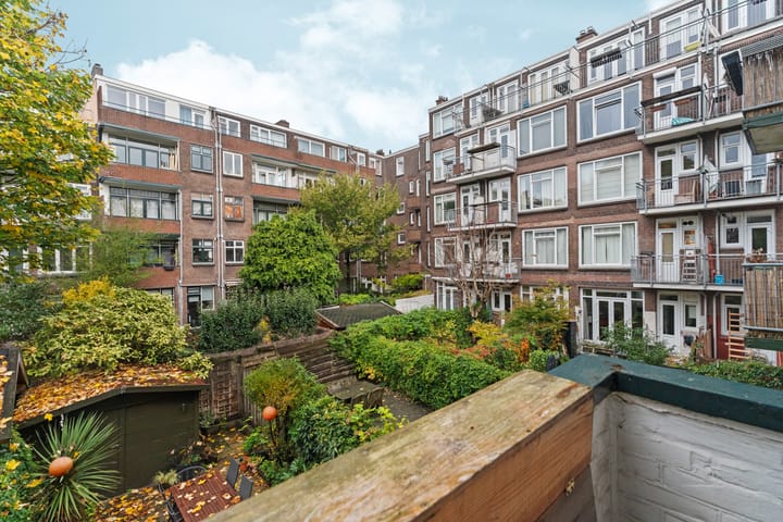 Foto 21 van Sonmansstraat 7-B01