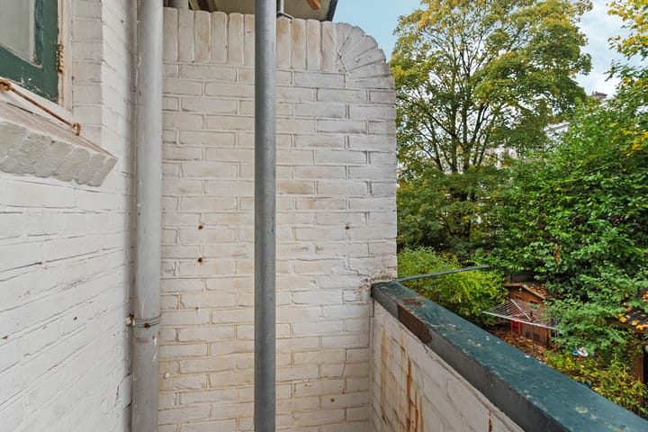 Foto 22 van Sonmansstraat 7-B01