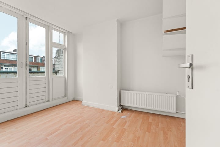 Foto 25 van Sonmansstraat 7-B01