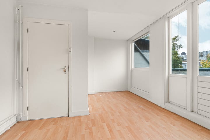 Foto 26 van Sonmansstraat 7-B01