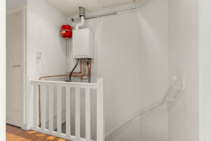 Foto 27 van Sonmansstraat 7-B01