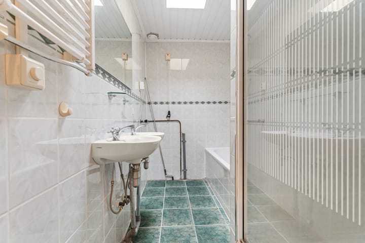 Foto 28 van Sonmansstraat 7-B01