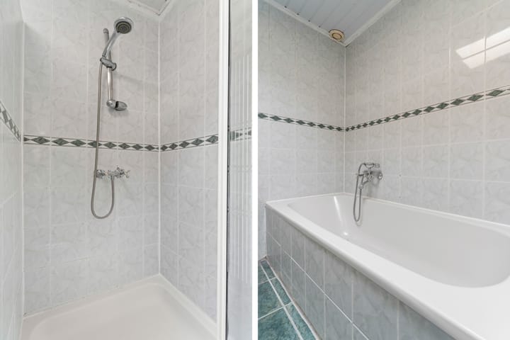 Foto 29 van Sonmansstraat 7-B01