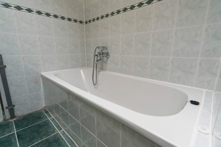 Foto 31 van Sonmansstraat 7-B01