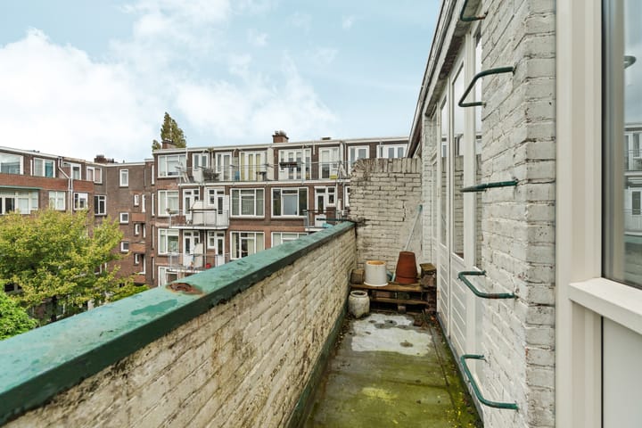 Foto 33 van Sonmansstraat 7-B01