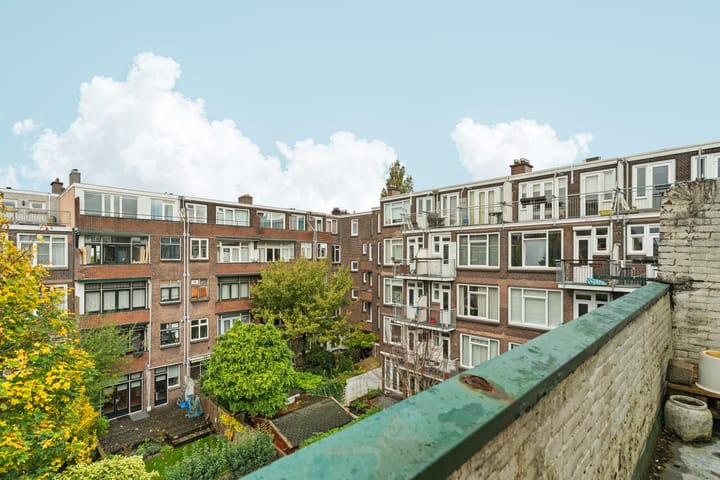 Foto 34 van Sonmansstraat 7-B01