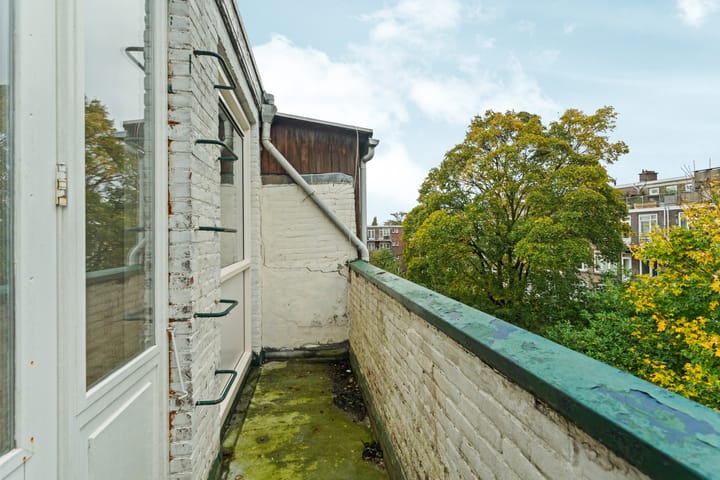 Foto 35 van Sonmansstraat 7-B01