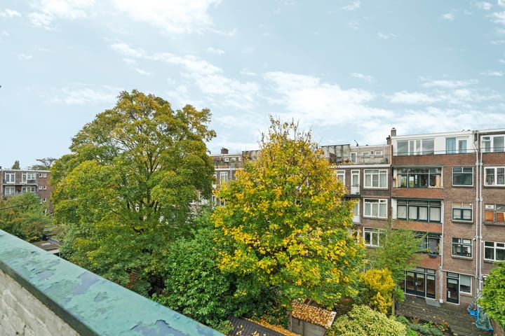 Foto 36 van Sonmansstraat 7-B01