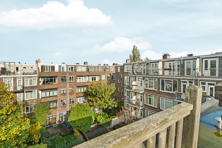 Foto 38 van Sonmansstraat 7-B01