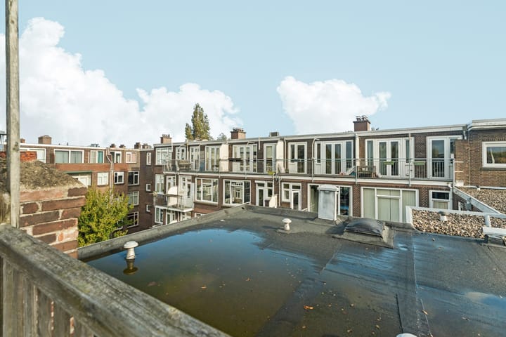 Foto 40 van Sonmansstraat 7-B01