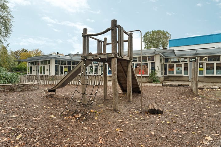 Foto 42 van Sonmansstraat 7-B01