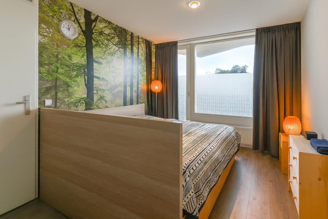 Foto 8 van Dokter De Liefdestraat 95