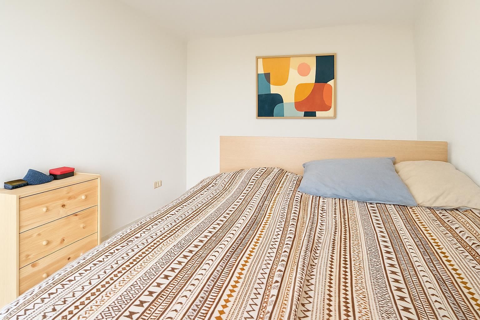 Foto 9 van Dokter De Liefdestraat 95