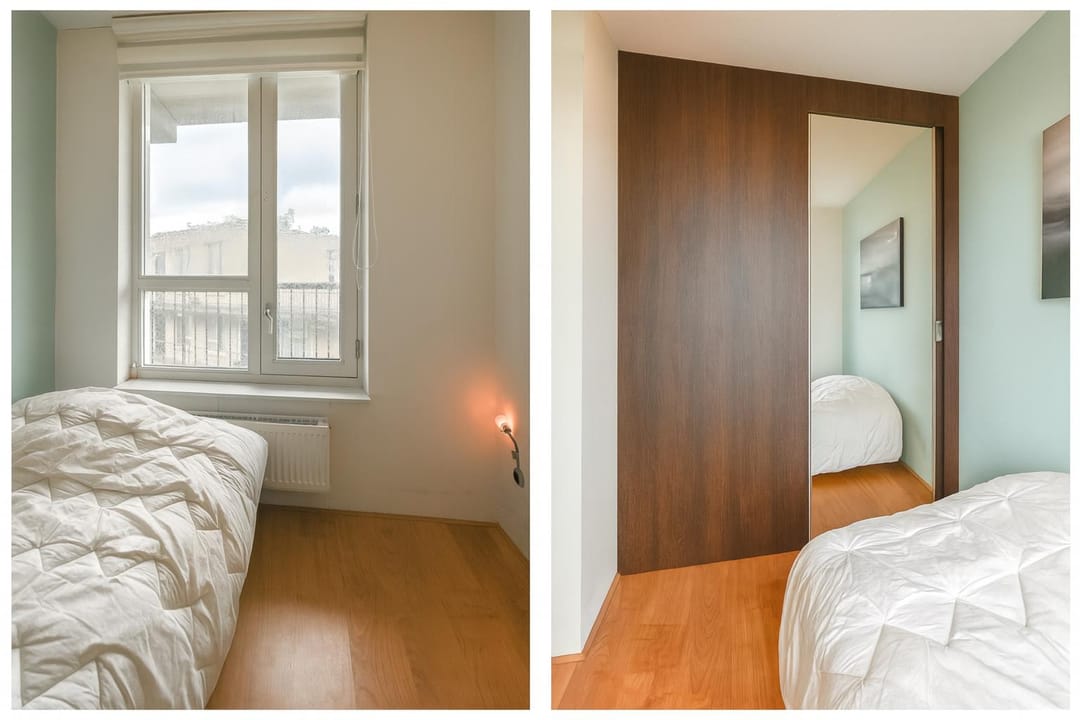 Foto 11 van Dokter De Liefdestraat 95