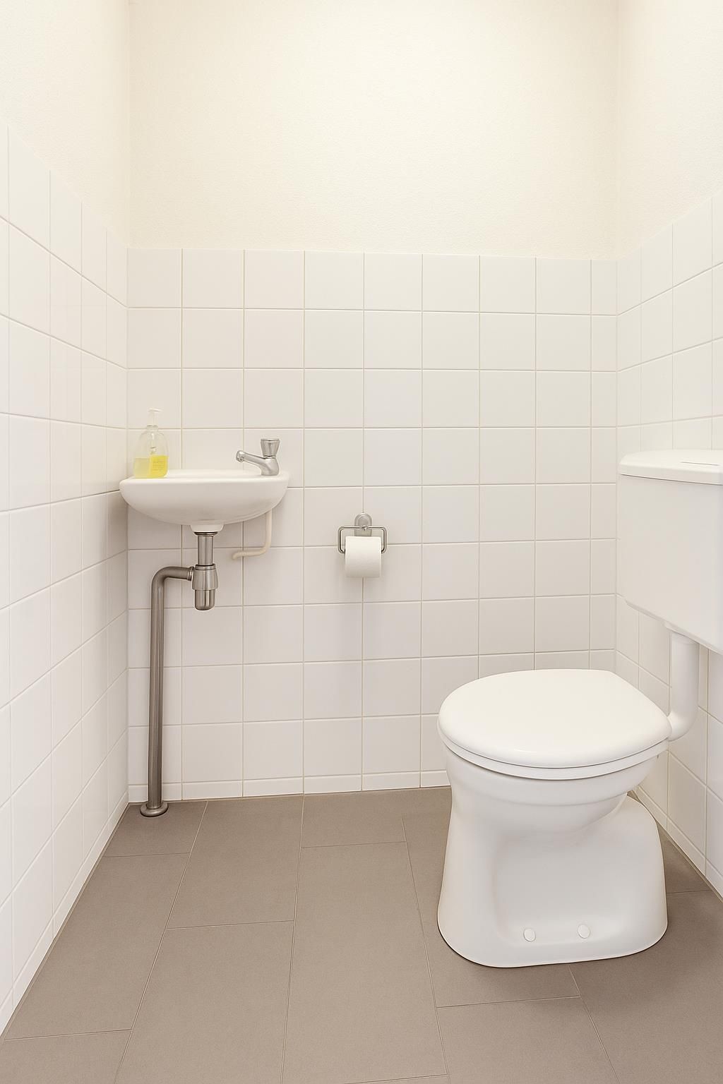 Foto 13 van Dokter De Liefdestraat 95