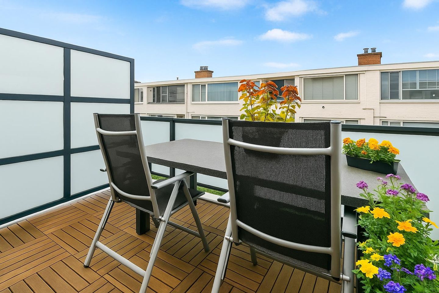 Foto 14 van Dokter De Liefdestraat 95