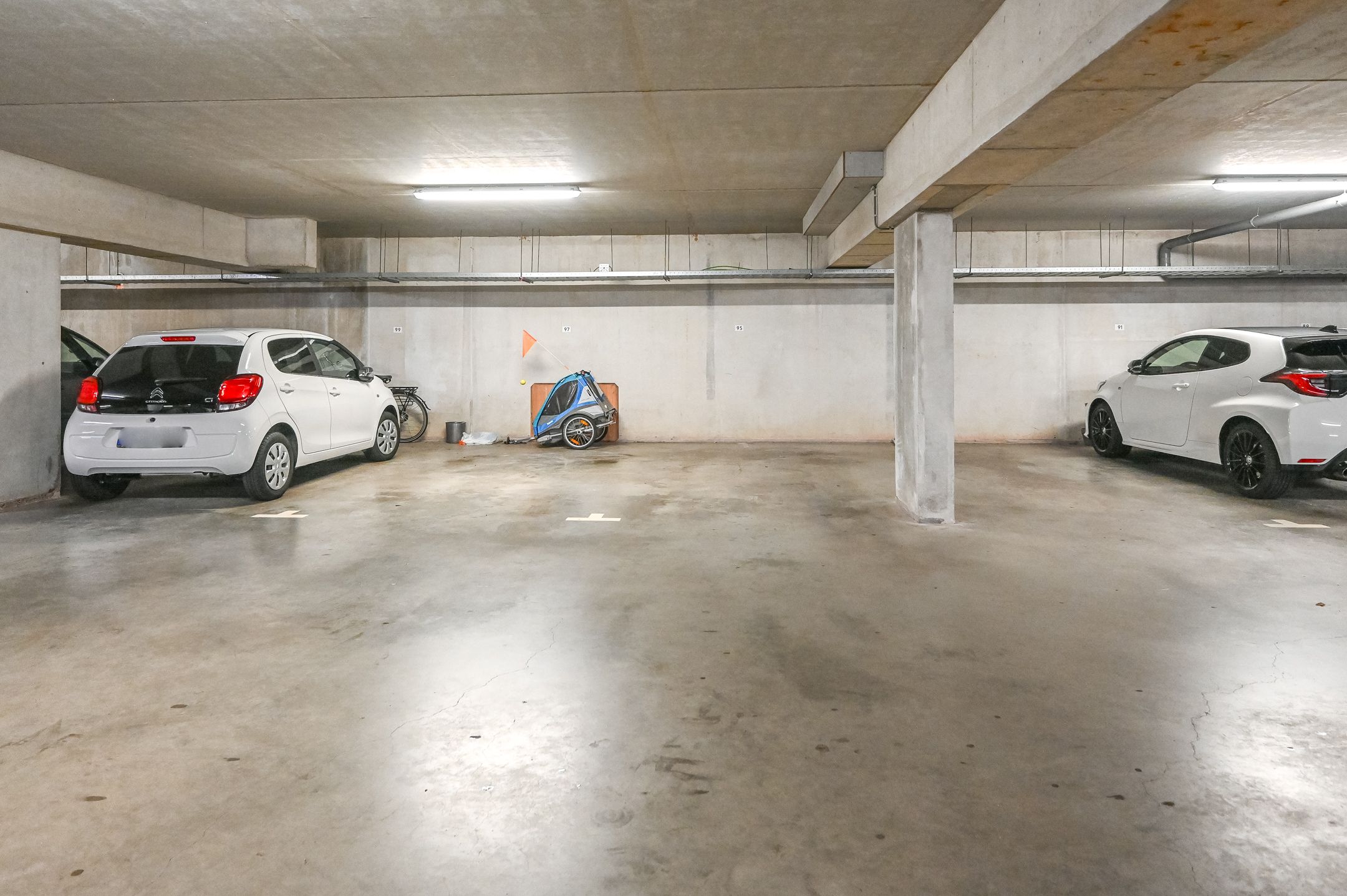 Foto 15 van Dokter De Liefdestraat 95