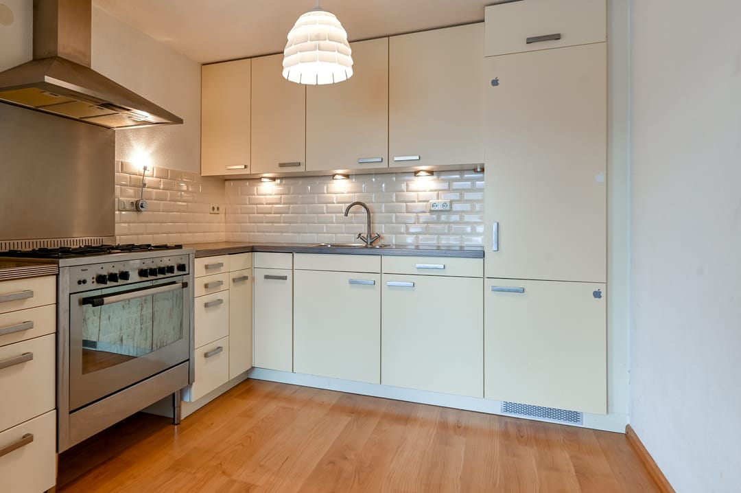 Foto 7 van Dokter De Liefdestraat 95