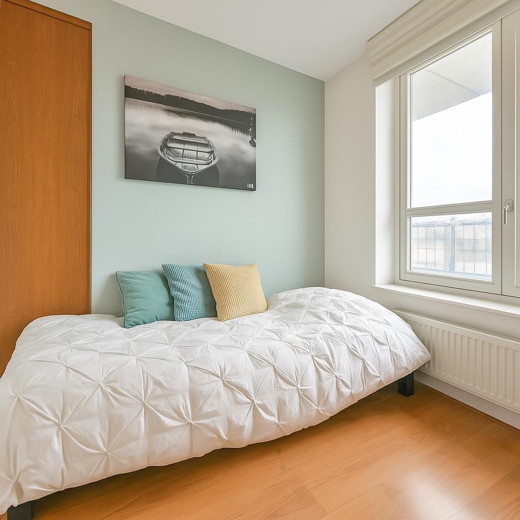 Foto 10 van Dokter De Liefdestraat 95