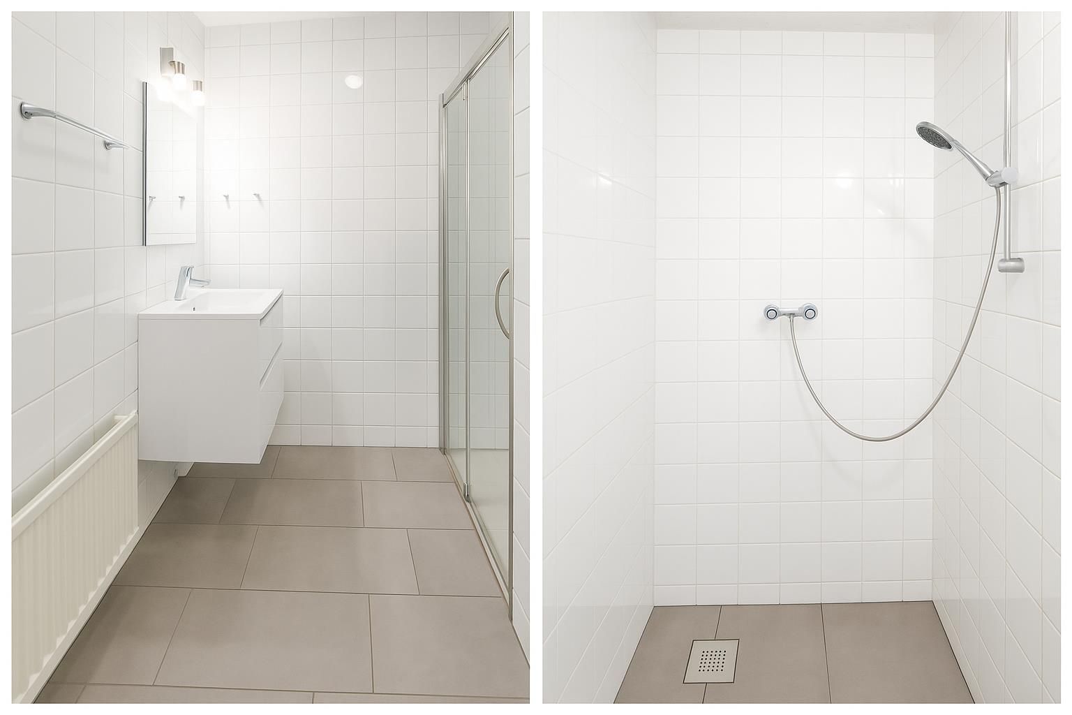 Foto 12 van Dokter De Liefdestraat 95