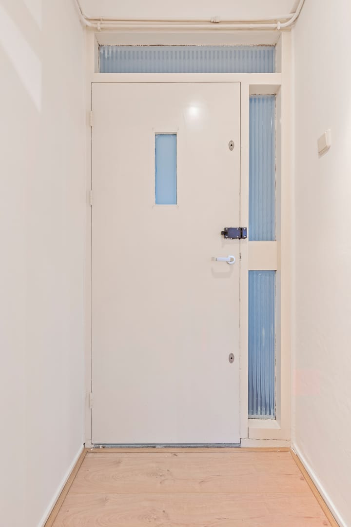 Foto 19 van Erasmuslaan 20