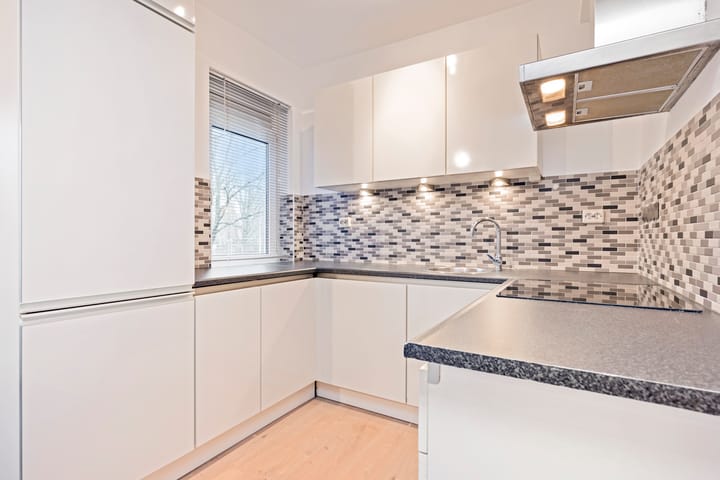 Foto 5 van Erasmuslaan 20