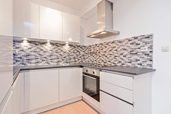 Foto 6 van Erasmuslaan 20