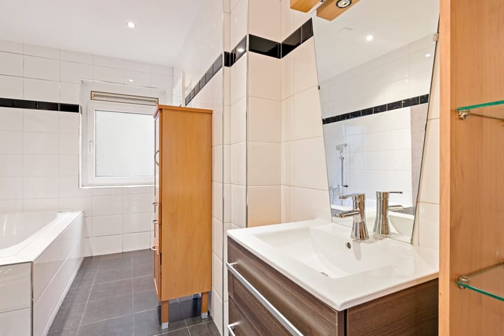 Foto 7 van Erasmuslaan 20