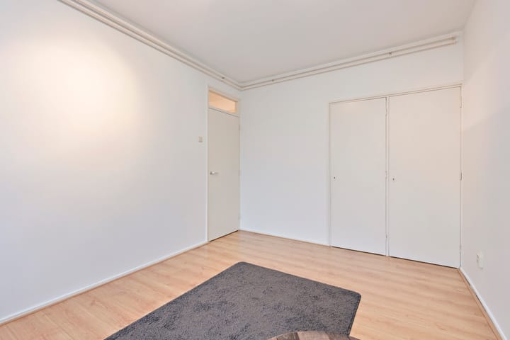 Foto 10 van Erasmuslaan 20