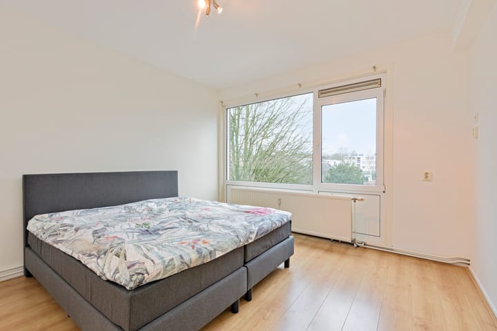 Foto 11 van Erasmuslaan 20