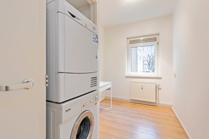 Foto 14 van Erasmuslaan 20