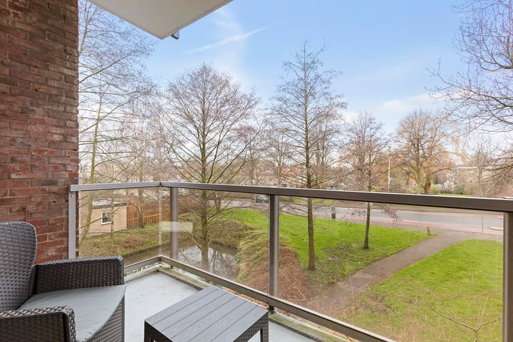 Foto 17 van Erasmuslaan 20