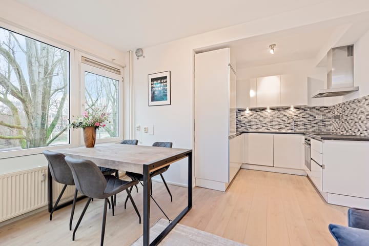 Foto 4 van Erasmuslaan 20