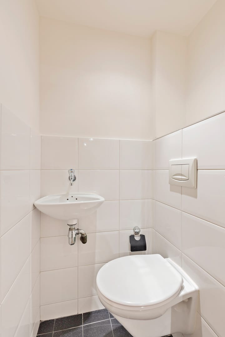 Foto 13 van Erasmuslaan 20