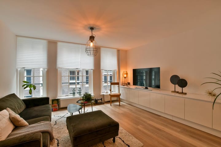 Foto 4 van Paardenstraat 6