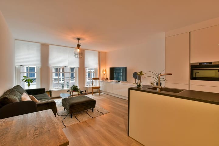 Foto 3 van Paardenstraat 6