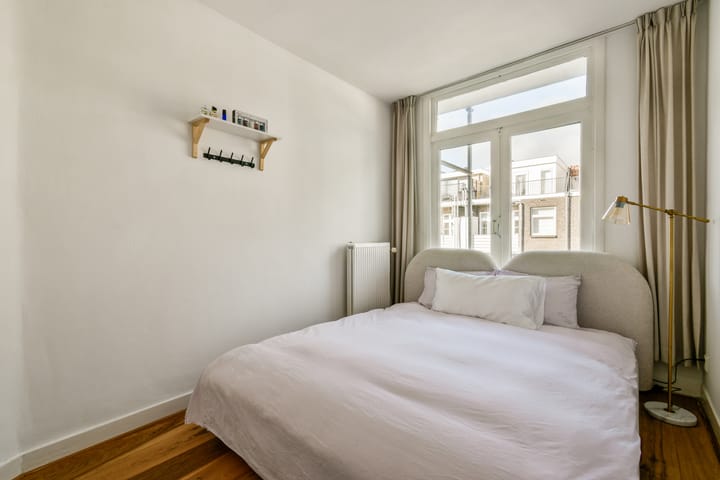 Foto 19 van Haarlemmermeerstraat 158-3