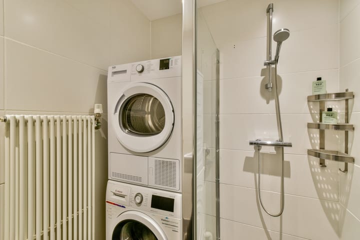 Foto 21 van Haarlemmermeerstraat 158-3