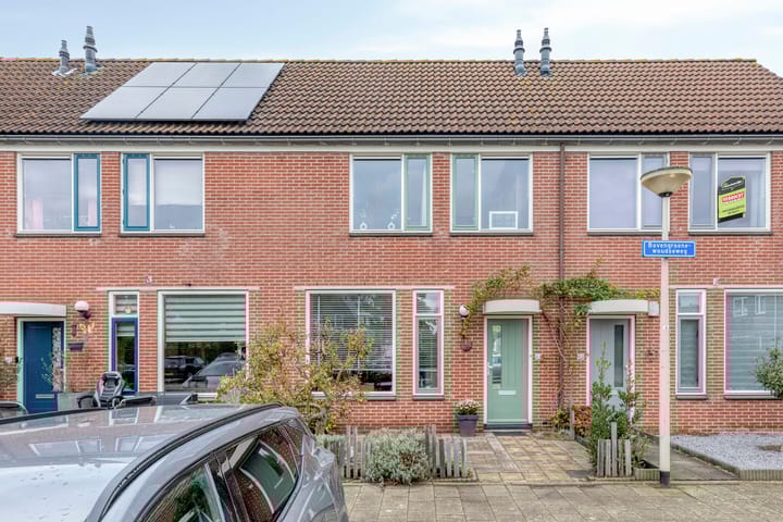 Foto 1 van Bovengroenewoudseweg 63