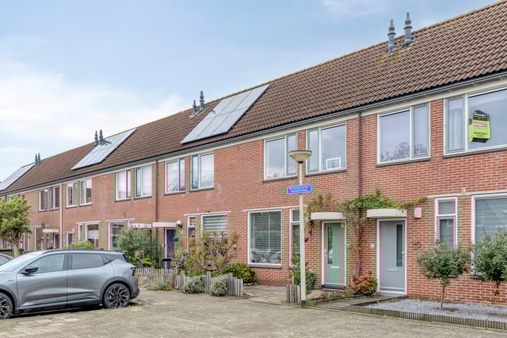 Foto 4 van Bovengroenewoudseweg 63