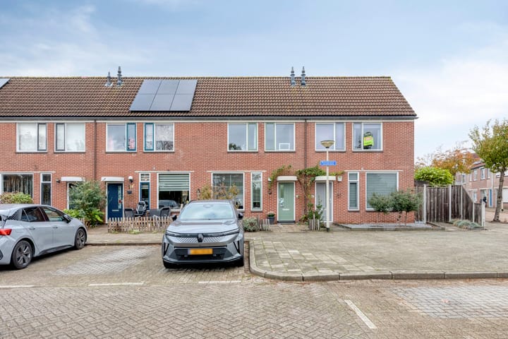 Foto 5 van Bovengroenewoudseweg 63