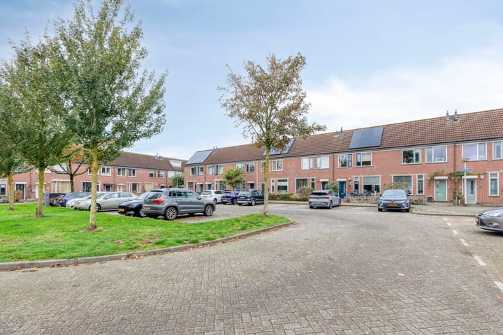 Foto 6 van Bovengroenewoudseweg 63