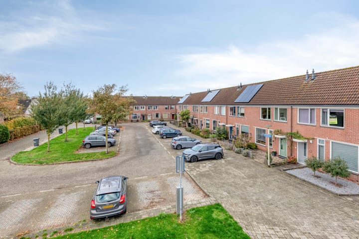 Foto 8 van Bovengroenewoudseweg 63